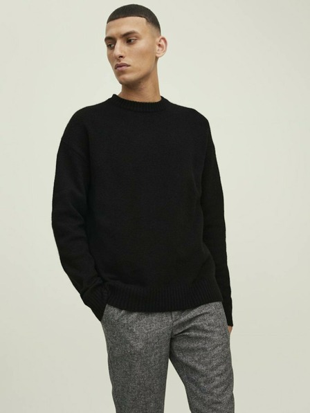Jack & Jones Pulover Rollie Jack & Jones pentru bărbați