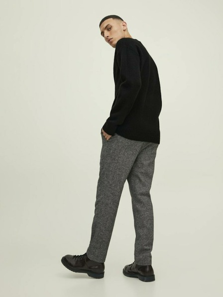 Jack & Jones Pulover Rollie Jack & Jones pentru bărbați