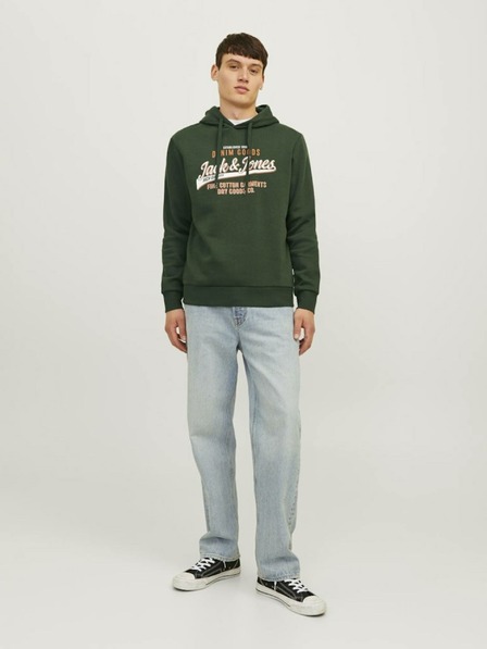 Jack & Jones Hanorac