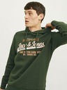 Jack & Jones Hanorac