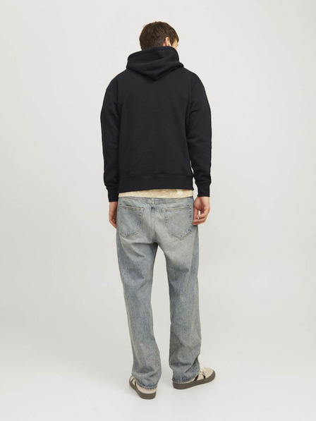 Jack & Jones Elegacy Hanorac