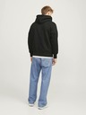 Jack & Jones Frederiks Hanorac