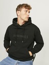 Jack & Jones Frederiks Hanorac