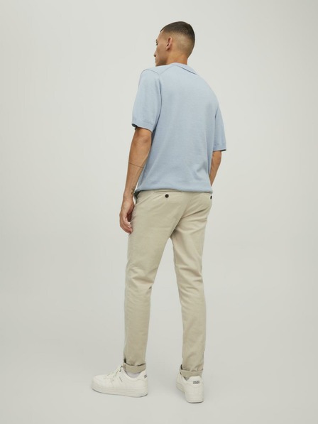 Jack & Jones Marco Chino Pantaloni