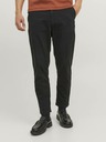 Jack & Jones Stace Pantaloni