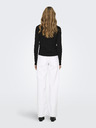 ONLY Cardigan negru pentru femei ONLY Venice