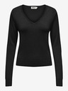 ONLY Cardigan negru pentru femei ONLY Venice