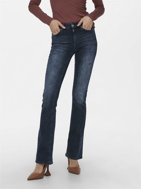 ONLY Blush Jeans