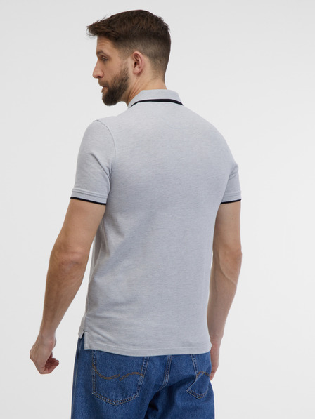 Jack & Jones Paulos Polo Tricou