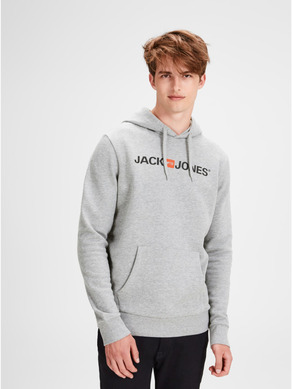 Jack & Jones Hanorac