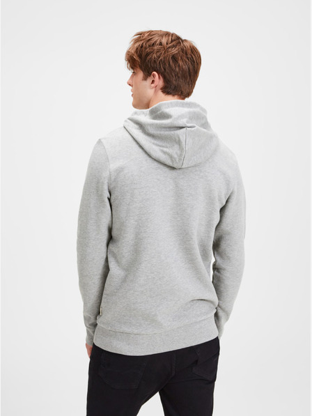 Jack & Jones Hanorac