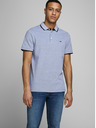 Jack & Jones Paulos Polo Tricou