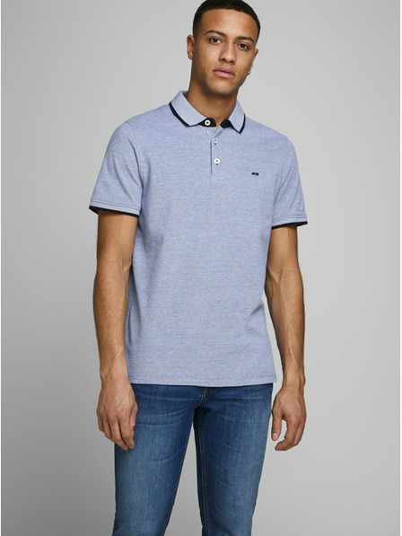 Jack & Jones Paulos Polo Tricou