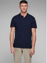 Jack & Jones Polo Tricou