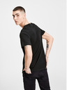 Jack & Jones Tricou