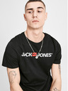 Jack & Jones Tricou