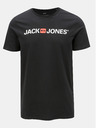 Jack & Jones Tricou