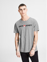 Jack & Jones Tricou