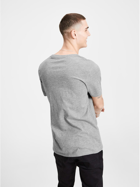 Jack & Jones Tricou