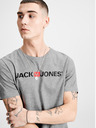 Jack & Jones Tricou