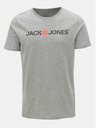 Jack & Jones Tricou