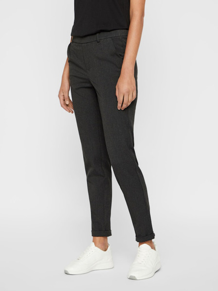 Vero Moda Maya Pantaloni