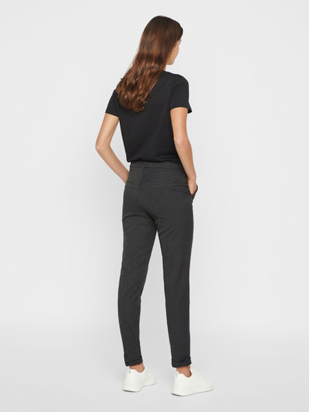 Vero Moda Maya Pantaloni