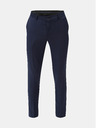 Jack & Jones Laris Pantaloni