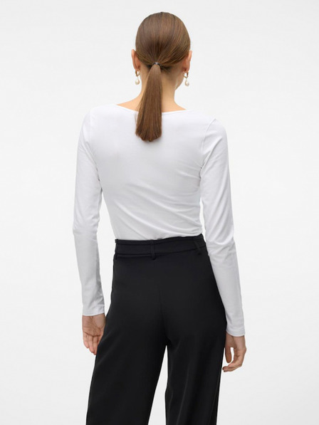 Vero Moda Lulu Tricou