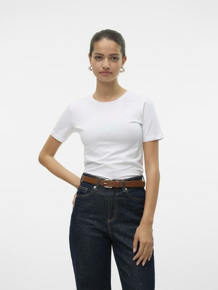 Vero Moda Lulu Tricou