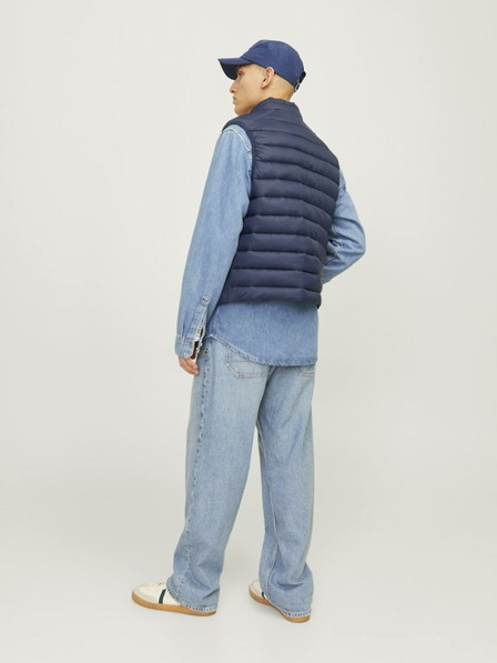 Jack & Jones Vesta