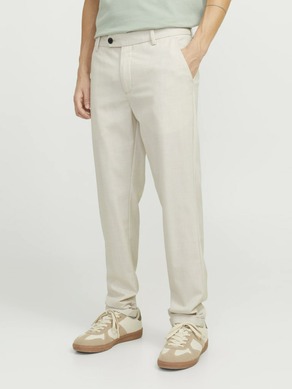 Jack & Jones Marco Pantaloni