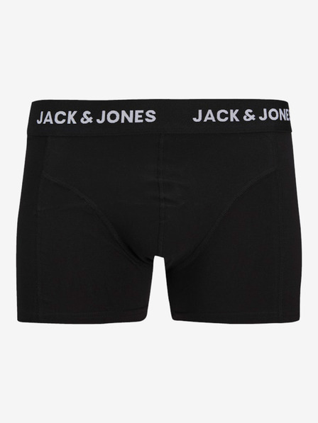 Jack & Jones Boxeri, 3 bucăți