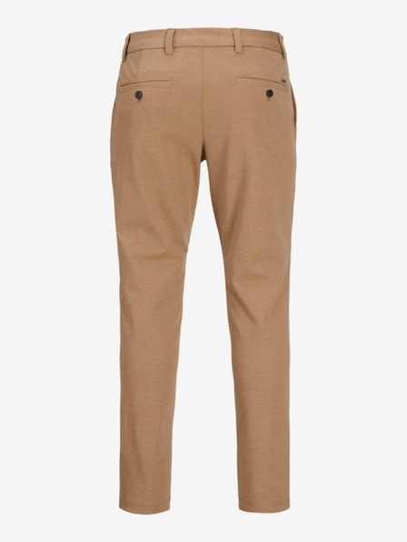 Jack & Jones Marco Pantaloni