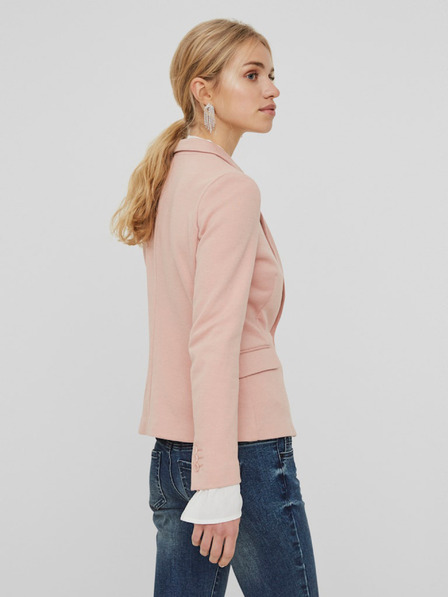 Vero Moda Julia Sacou