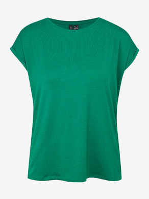 Vero Moda Ava Tricou