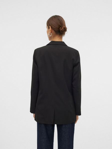 Vero Moda Nila Sacou