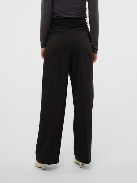 Vero Moda Nila Pantaloni