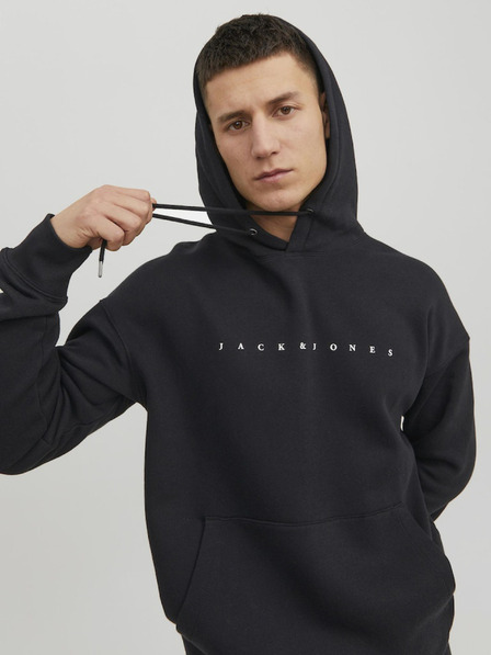 Jack & Jones Star Hanorac