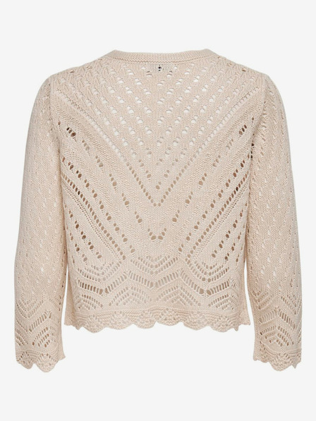 Jacqueline de Yong Cardigan