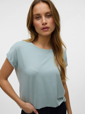 Vero Moda Lava Tricou