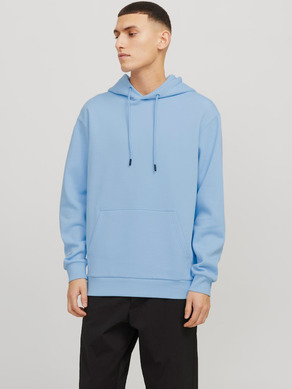 Jack & Jones Bradley Hanorac