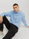 Jack & Jones Hanorac albastru Jack & Jones Bradley pentru bărbați