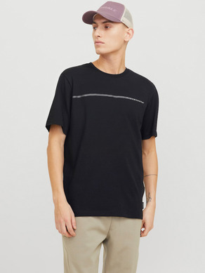 Jack & Jones Fusion Tricou