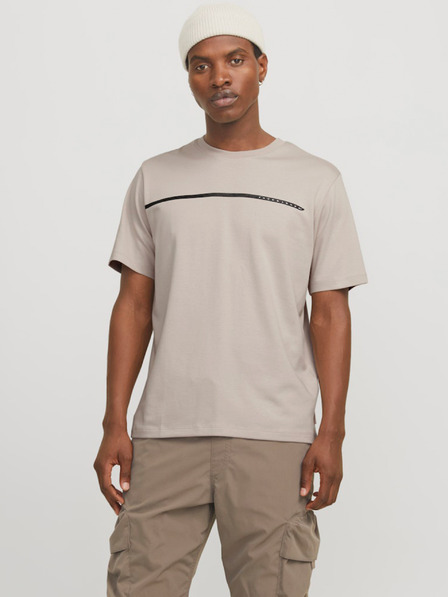 Jack & Jones Fusion Tricou