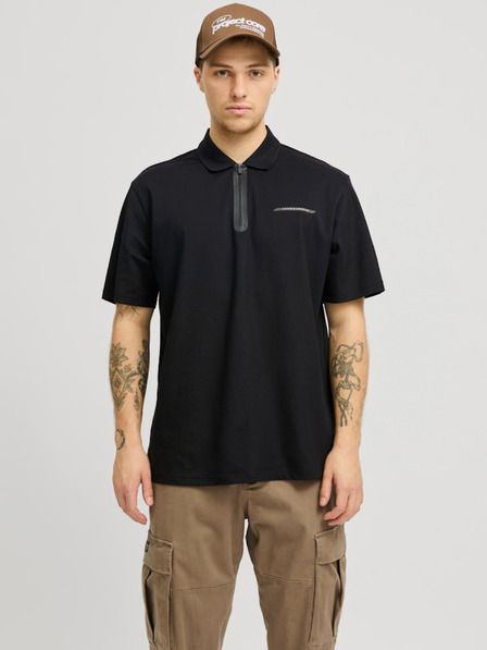 Jack & Jones Fusion Tricou