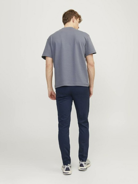 Jack & Jones Franco Pantaloni