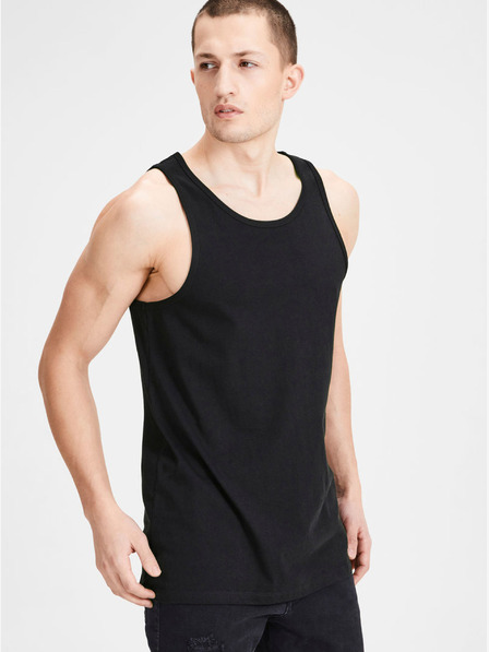 Jack & Jones Tank top 2 buc