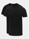 Jack & Jones Tricou 2 buc