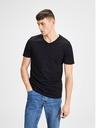 Jack & Jones Tricou 2 buc